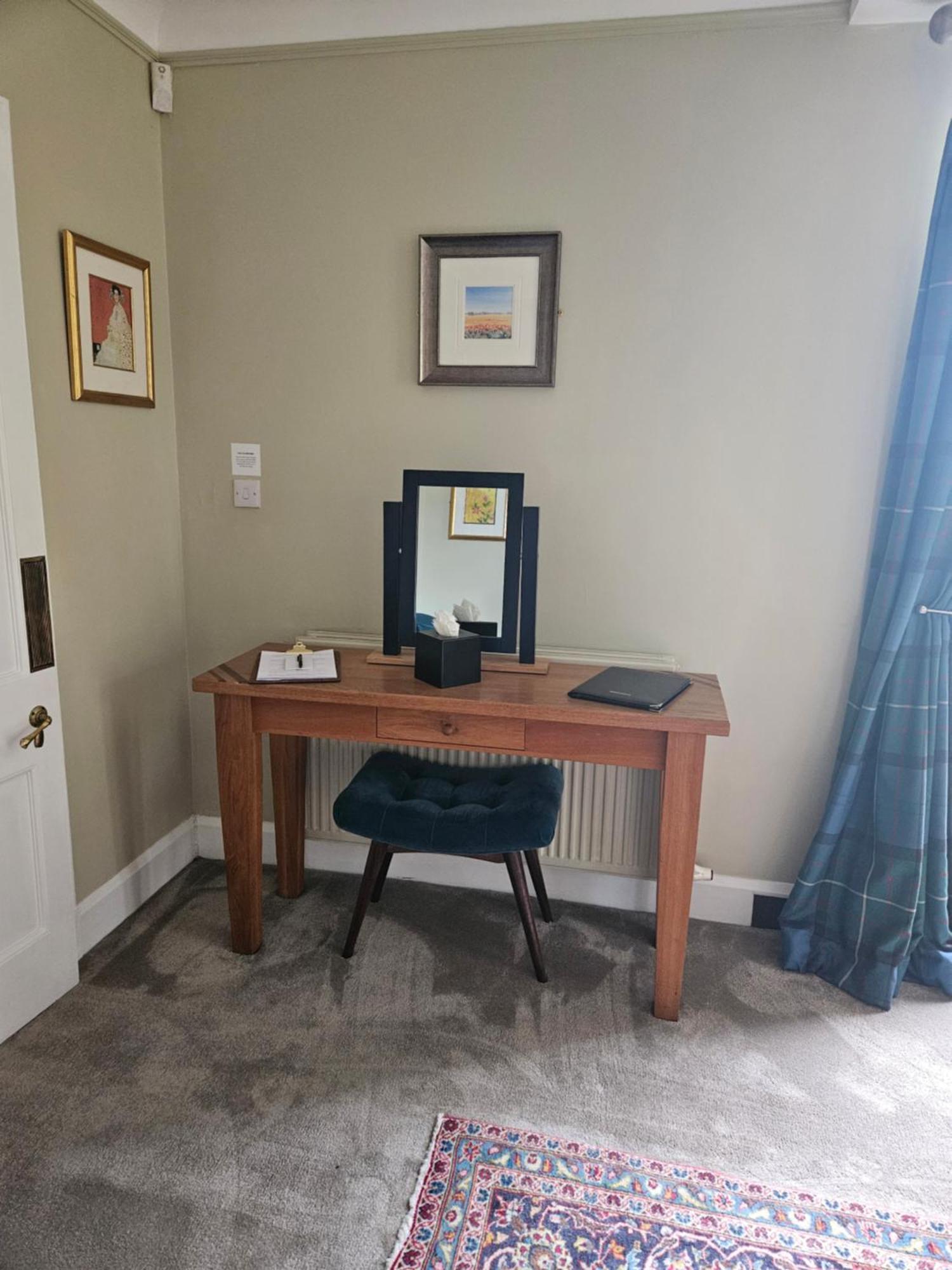 Bed and Breakfast Craggan Ballater Esterno foto